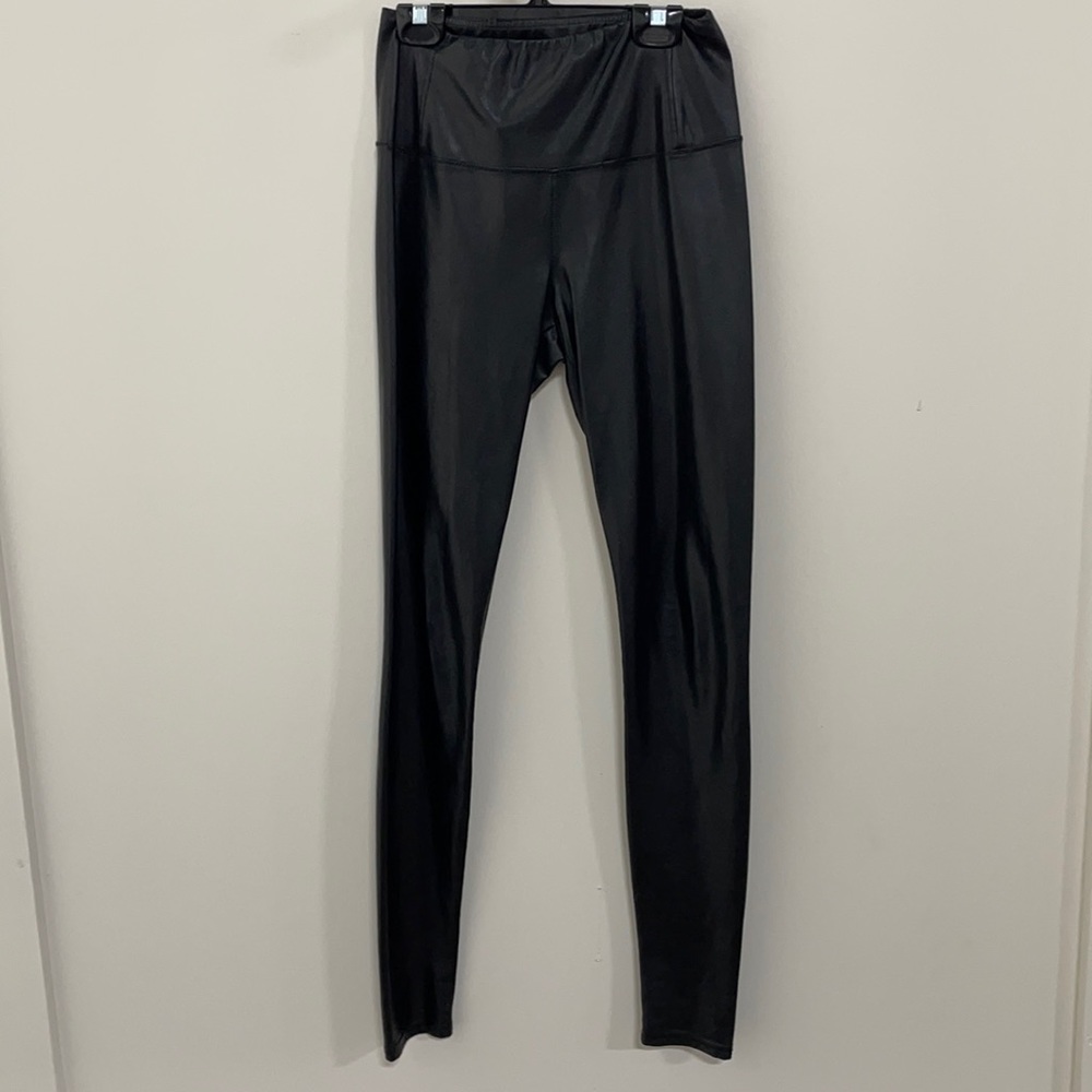 Wilfred Daria Leggings